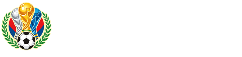 世界杯直播